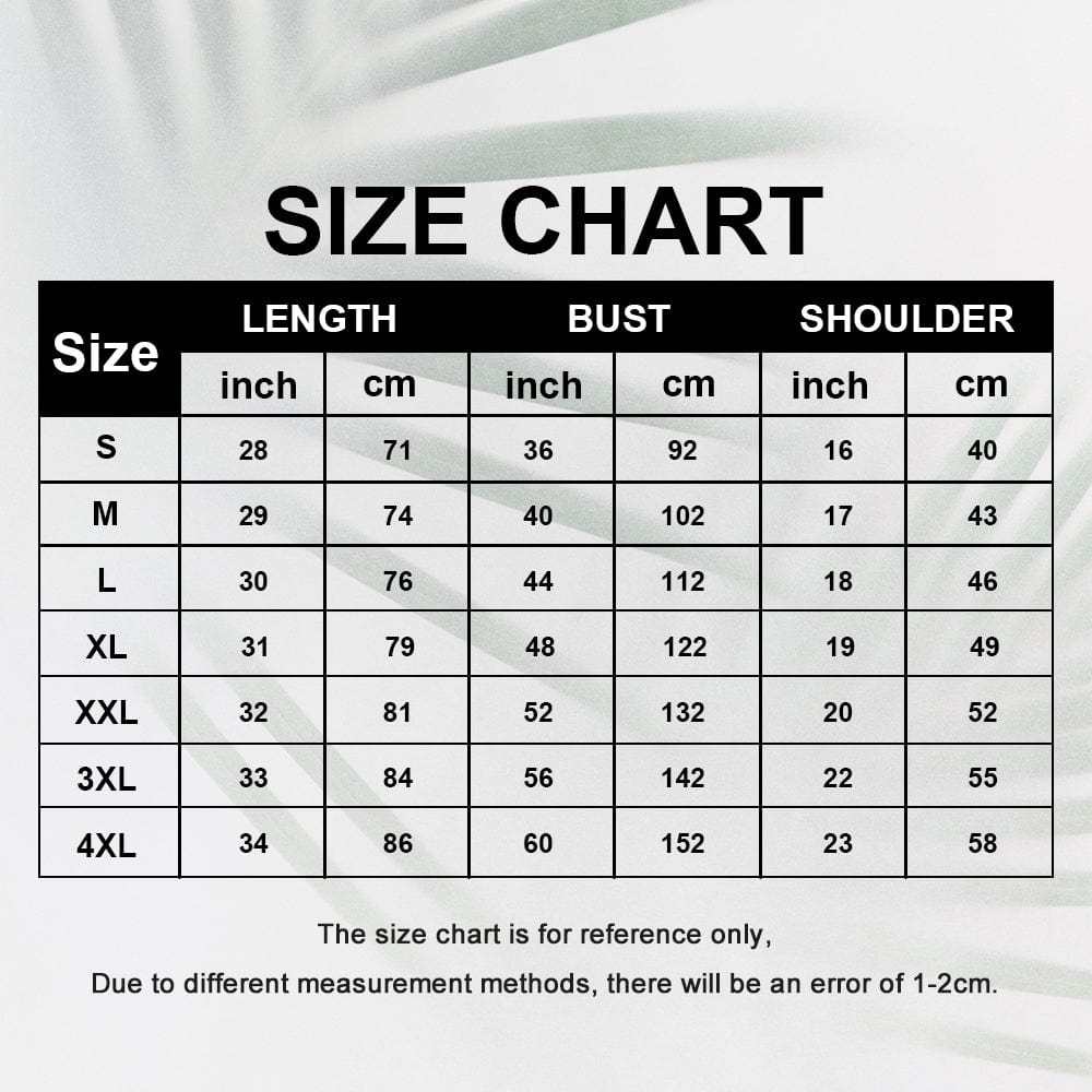 Custom Photo Vintage Tee Personalized Name T-shirt For Men - CustWitUK