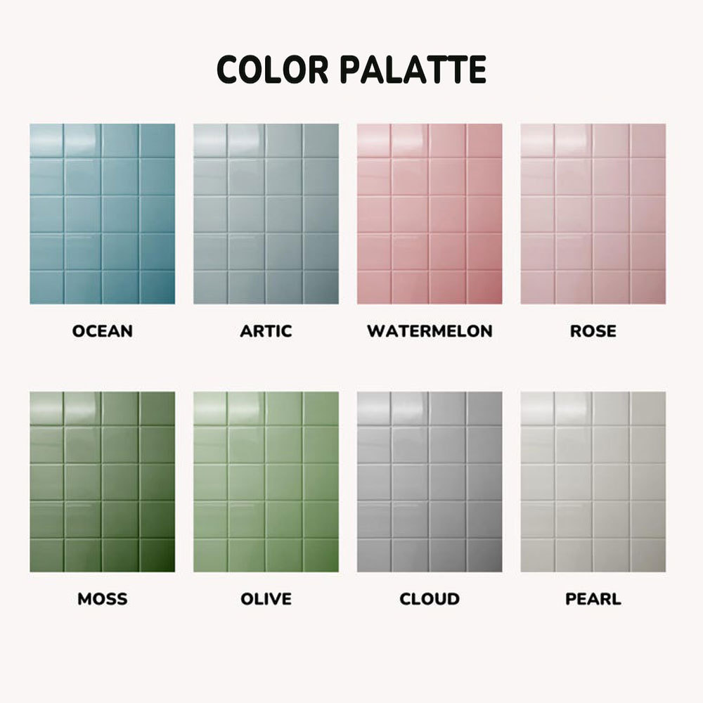 Custom Pet Portrait From Photo, Guestroom Wall Art, Funny Bathroom Art - CustWitUK