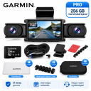 🔥 PRO CSOMAG – 256 GB | LEGJOBB ÁR-ÉRTÉK ARÁNY