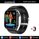 Pillangócsatos szíj