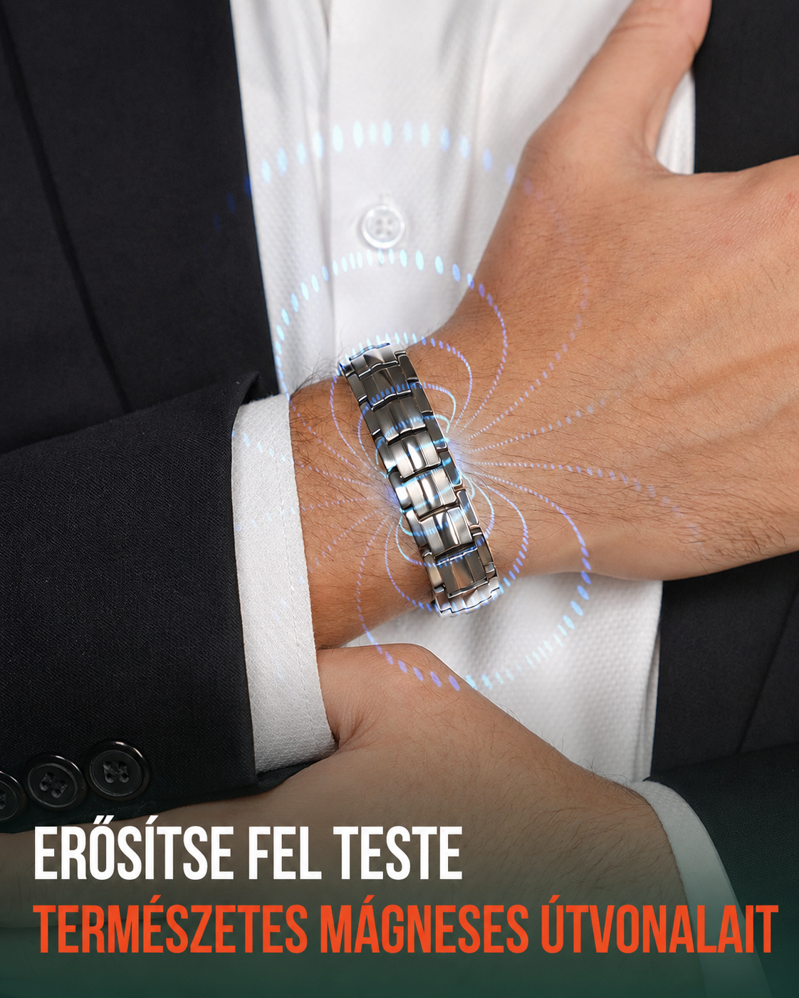 [Copy][Vegyél egyet, kapsz egyet ingyen] A 400-220K mikroszálat tartalmazó ViveLeb SpioxylM fejbőrszérum vastagabbá és dúsabbá teszi a hajat | Koreai dúsító szérum, amelyet Korea legkelendőbb bőrgyógyásza ajánl (0,5 fl oz)