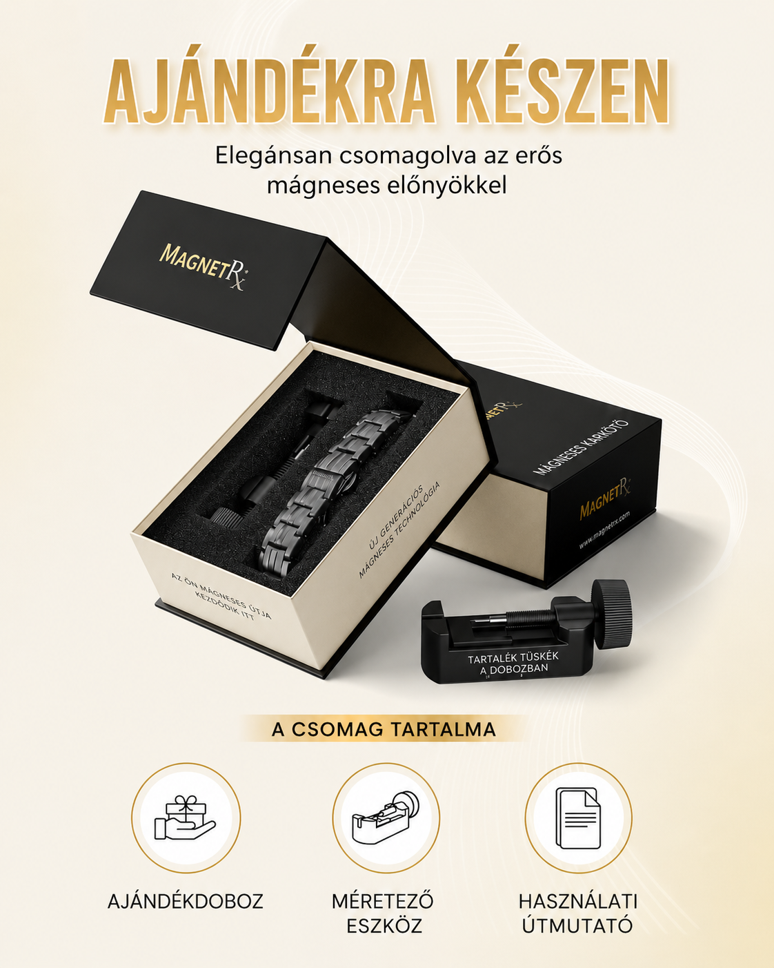 [Copy][Vegyél egyet, kapsz egyet ingyen] A 400-220K mikroszálat tartalmazó ViveLeb SpioxylM fejbőrszérum vastagabbá és dúsabbá teszi a hajat | Koreai dúsító szérum, amelyet Korea legkelendőbb bőrgyógyásza ajánl (0,5 fl oz)