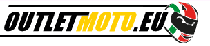 OutletMoto