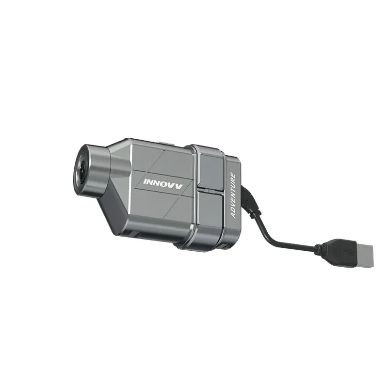 Helmová kamera INNOVV H5