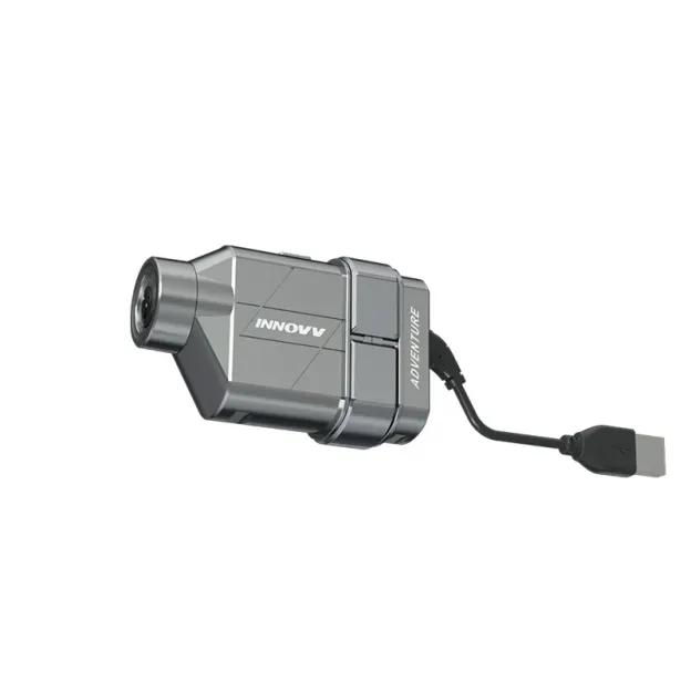 Helmová kamera INNOVV H5