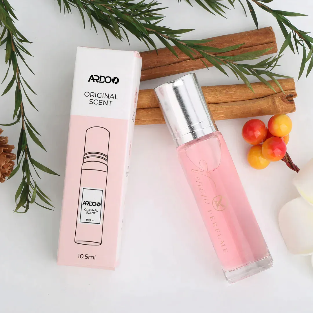 ARDO -PHEROMONE PERFUME