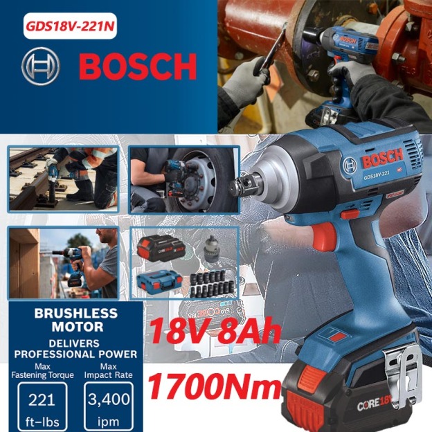 Nivele de linie laser de înaltă precizie: putere și precizie maxime pentru profesioniști