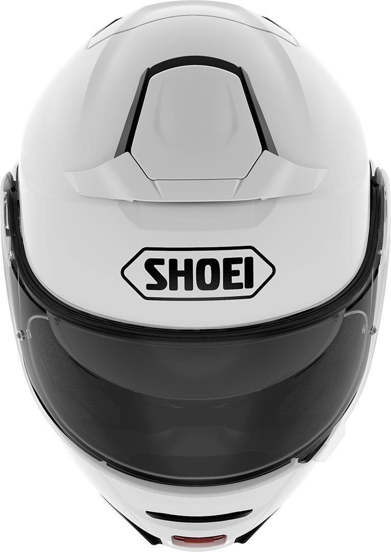 Shoei Neotec 2 Přilba