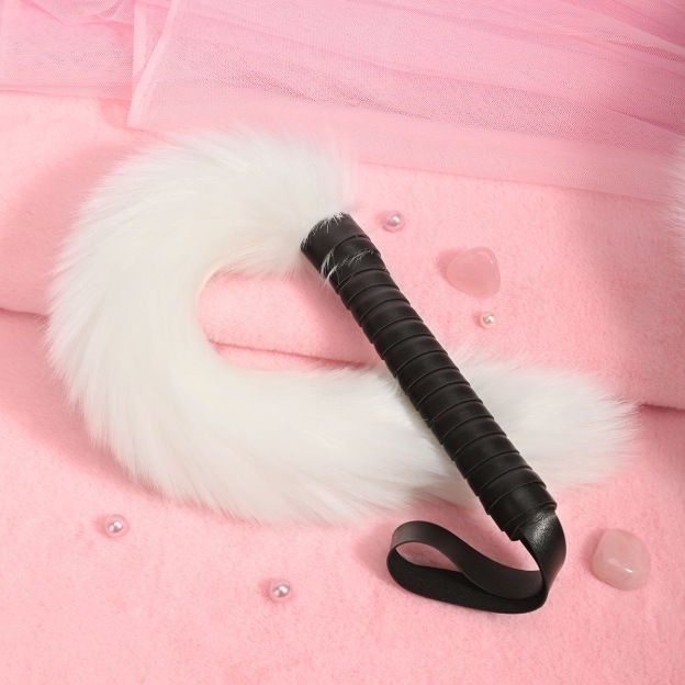 Roztomilá koťátka: Zrozena pro vaši tajnou fantazii