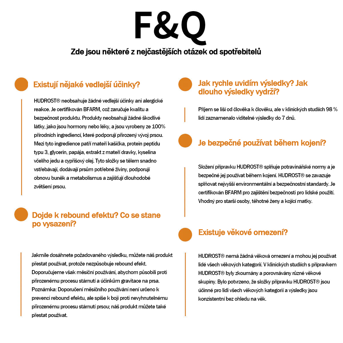 💎【Oficiální vlajkový obchod】𝐇𝐔𝐃𝐑𝐎𝐒® Náplasti s mateří kašičkou pro zvětšení prsou. Bezpečné pro použití během kojení.