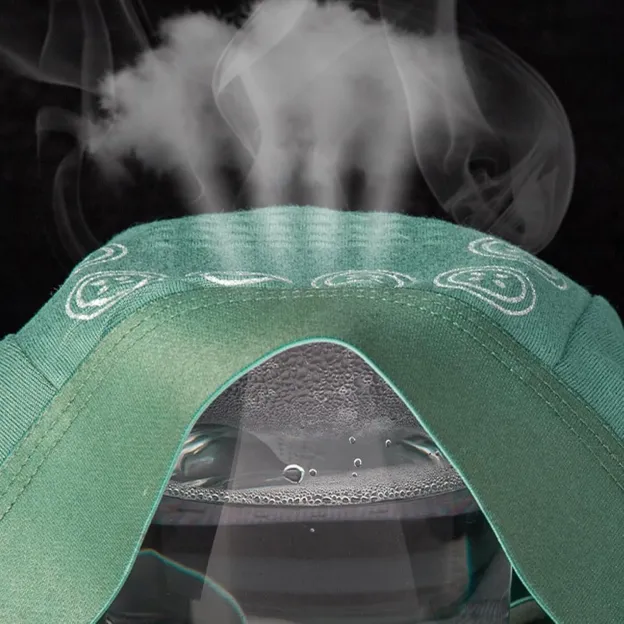 Magnetoterapie, pánské boxerky, spodní prádlo, zvětšení prostaty - zeštíhlující spodní prádlo, dlouhotrvající růst, zpomalení kalení mužů