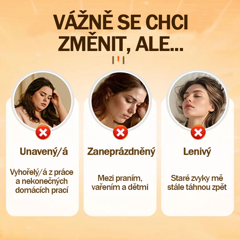 Líní lidé hubnou doma⏳Časově omezená nabídka - elektrický bezdrátový masážní přístroj na břicho se slevou 50 %💥 pro spalování tuků a podporu trávení~
