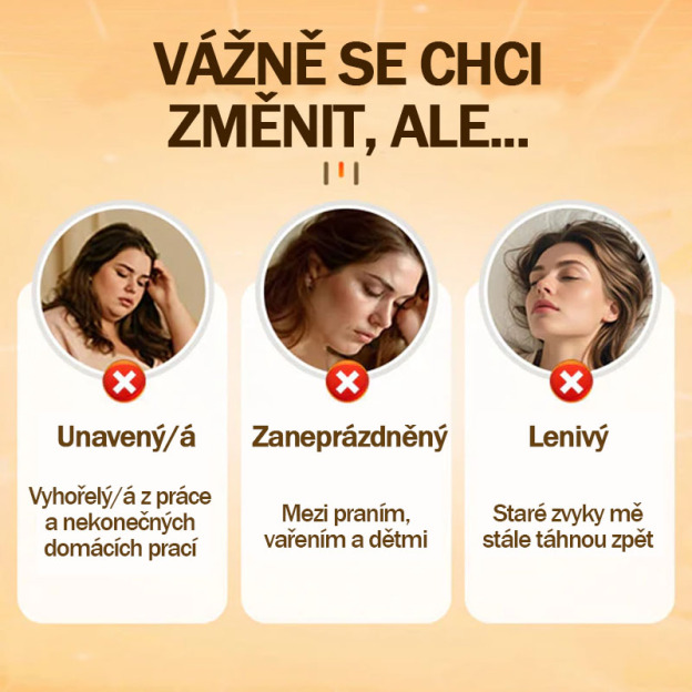Líní lidé hubnou doma⏳Časově omezená nabídka - elektrický bezdrátový masážní přístroj na břicho se slevou 50 %💥 pro spalování tuků a podporu trávení~