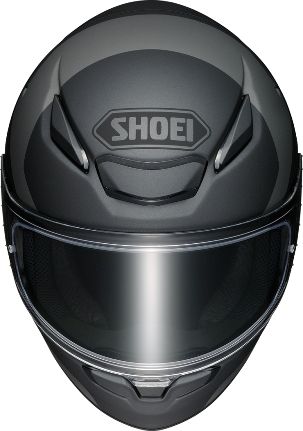 Shoei NXR 2 MM93 Rush Přilba