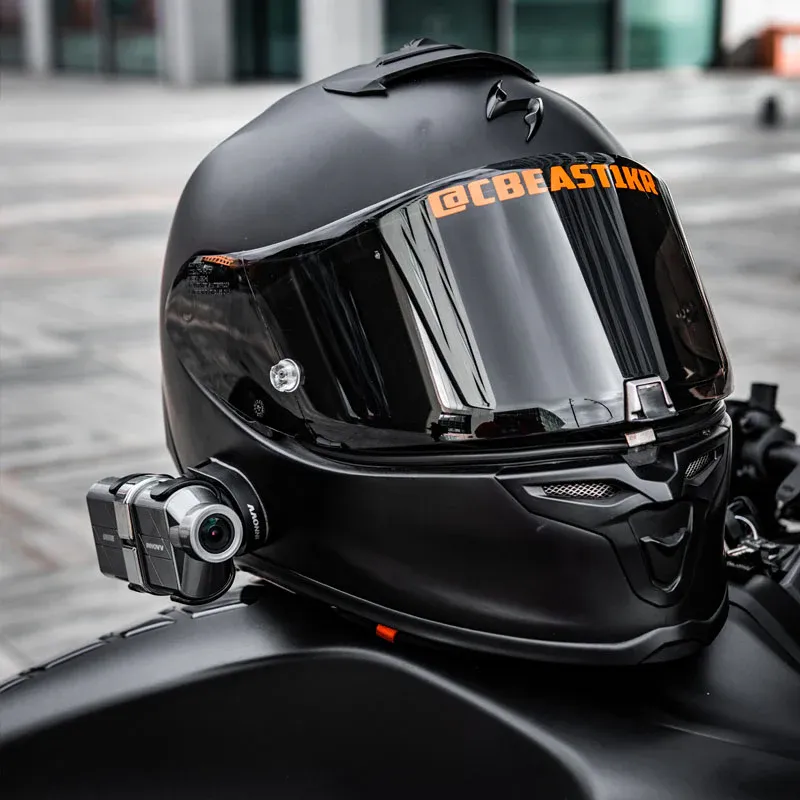 Helmová kamera INNOVV H5