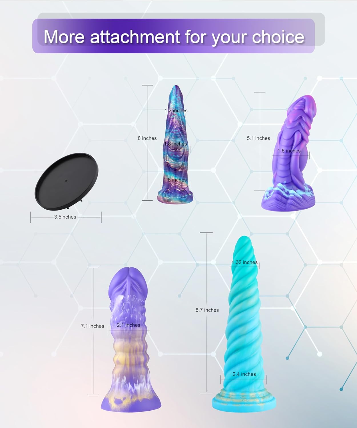 Sinloli Love Machine je realistická sexuální hračka s dálkovým ovládáním, silikonovým příslušenstvím a designem ve tvaru ukulele, která poskytuje realistické potěšení.