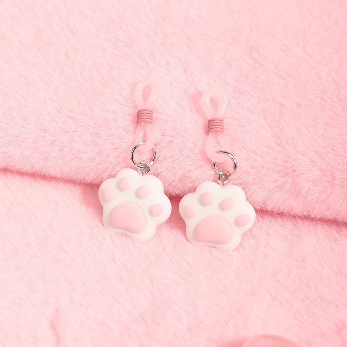 Roztomilá koťátka: Zrozena pro vaši tajnou fantazii