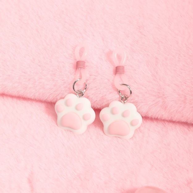 Roztomilá koťátka: Zrozena pro vaši tajnou fantazii