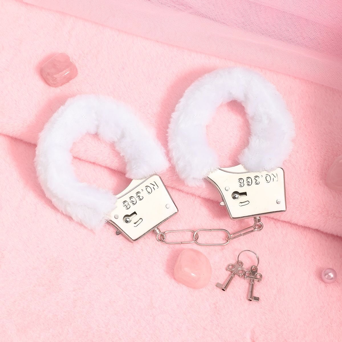 Roztomilá koťátka: Zrozena pro vaši tajnou fantazii