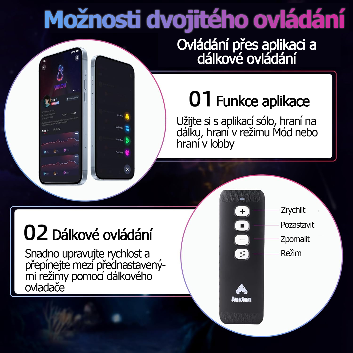Sinloli Love Machine je realistická sexuální hračka s dálkovým ovládáním, silikonovým příslušenstvím a designem ve tvaru ukulele, která poskytuje realistické potěšení.