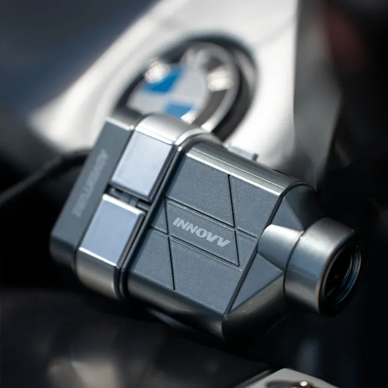 Helmová kamera INNOVV H5