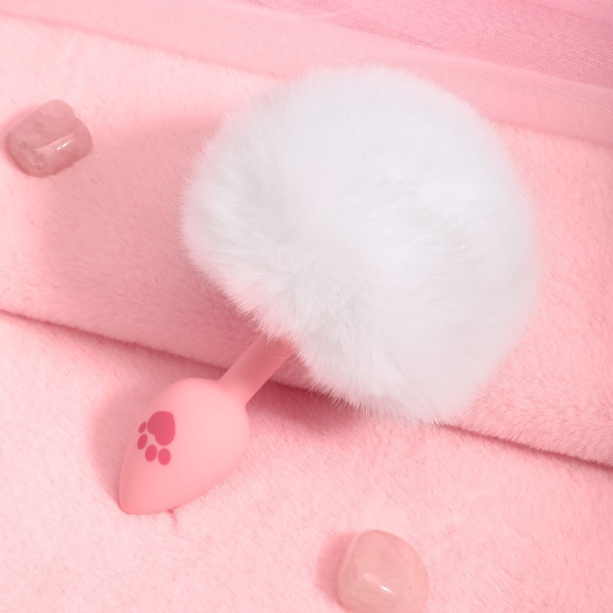 Roztomilá koťátka: Zrozena pro vaši tajnou fantazii