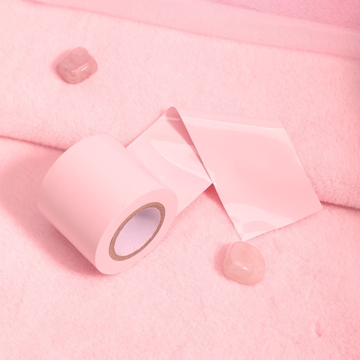 Roztomilá koťátka: Zrozena pro vaši tajnou fantazii