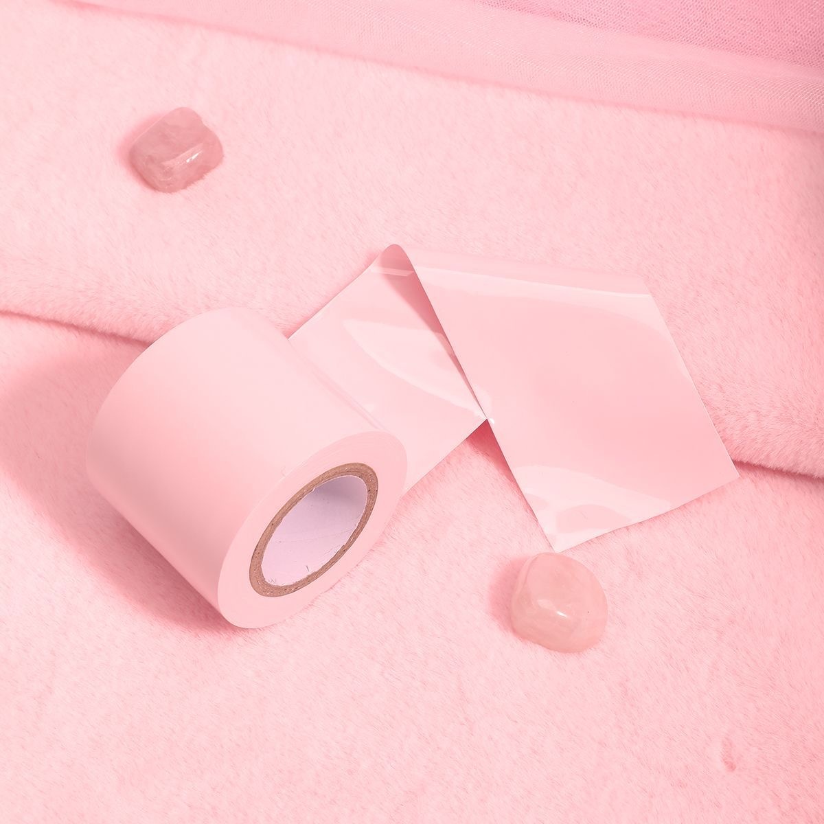 Roztomilá koťátka: Zrozena pro vaši tajnou fantazii