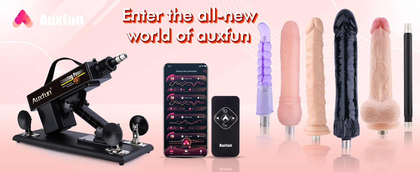 AUXFUN