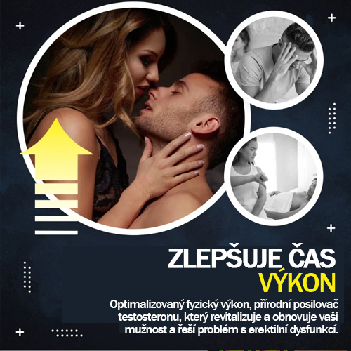 Magnetoterapie, pánské boxerky, spodní prádlo, zvětšení prostaty - zeštíhlující spodní prádlo, dlouhotrvající růst, zpomalení kalení mužů