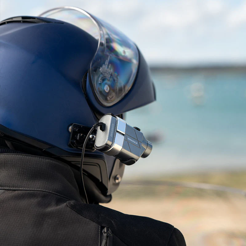 Helmová kamera INNOVV H5