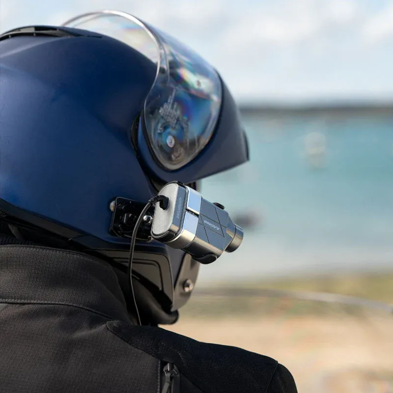 Helmová kamera INNOVV H5