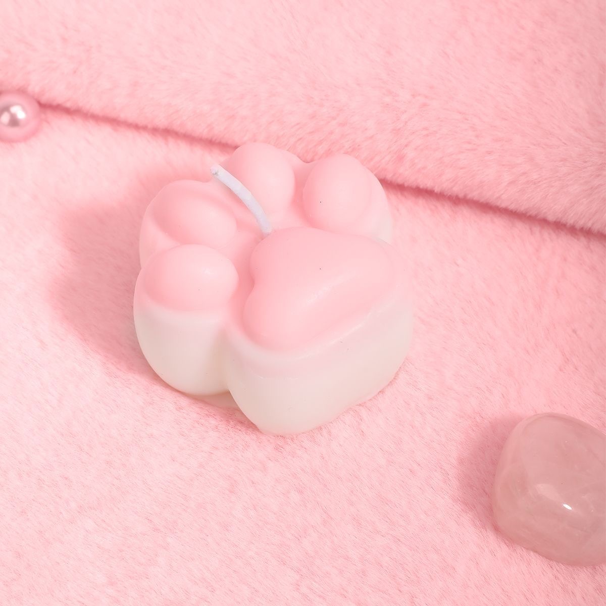 Roztomilá koťátka: Zrozena pro vaši tajnou fantazii