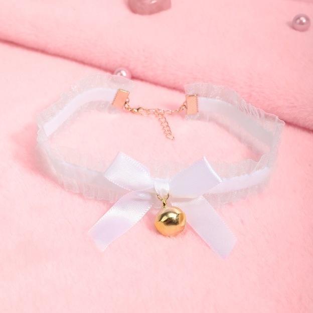 Roztomilá koťátka: Zrozena pro vaši tajnou fantazii