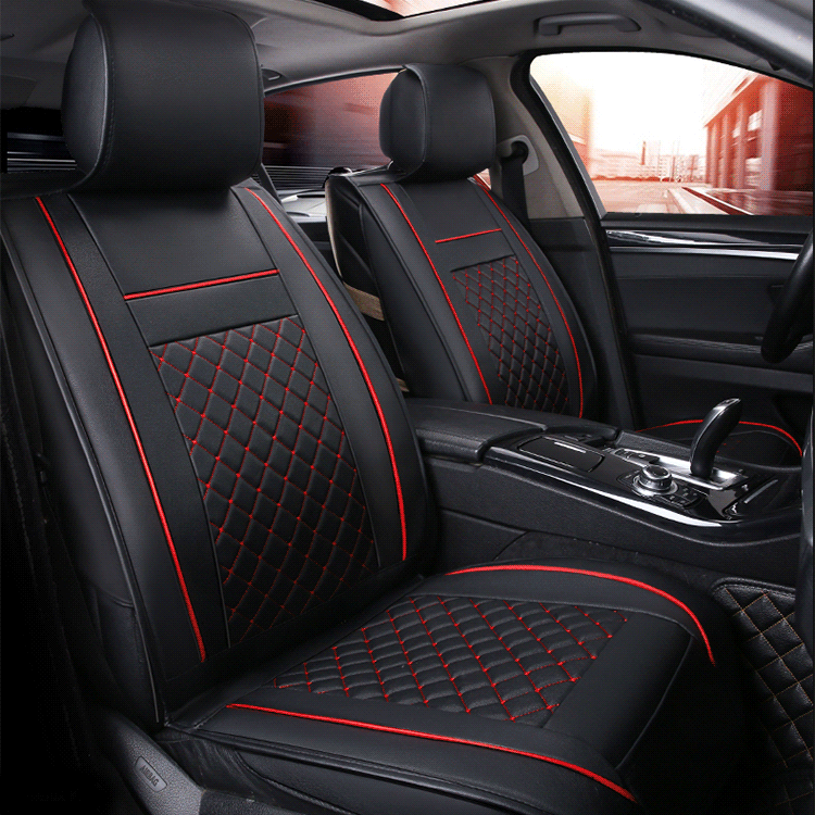 Husa Scaun Auto Husa Universala Scaun Auto Four Seasons