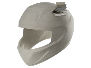 V&iacute;cevrstv&aacute; helma SHOEI X-Fifteen Matrix Aim+ Shell