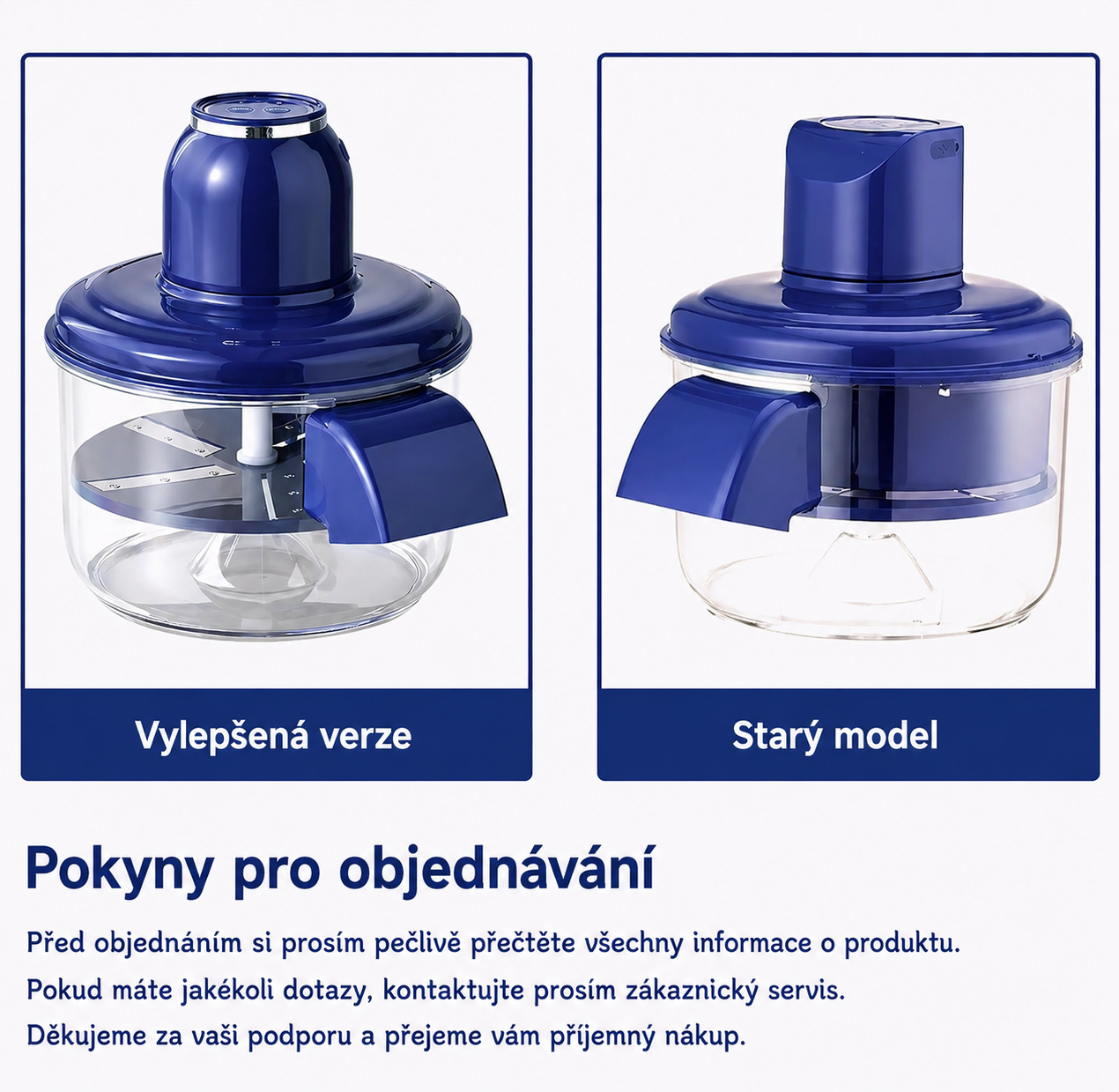 Výkonný elektrický škrabka na malé ovocie – automatické a rýchle odstraňovanie šupky, ideálny na hrozno, cesnak a paradajky