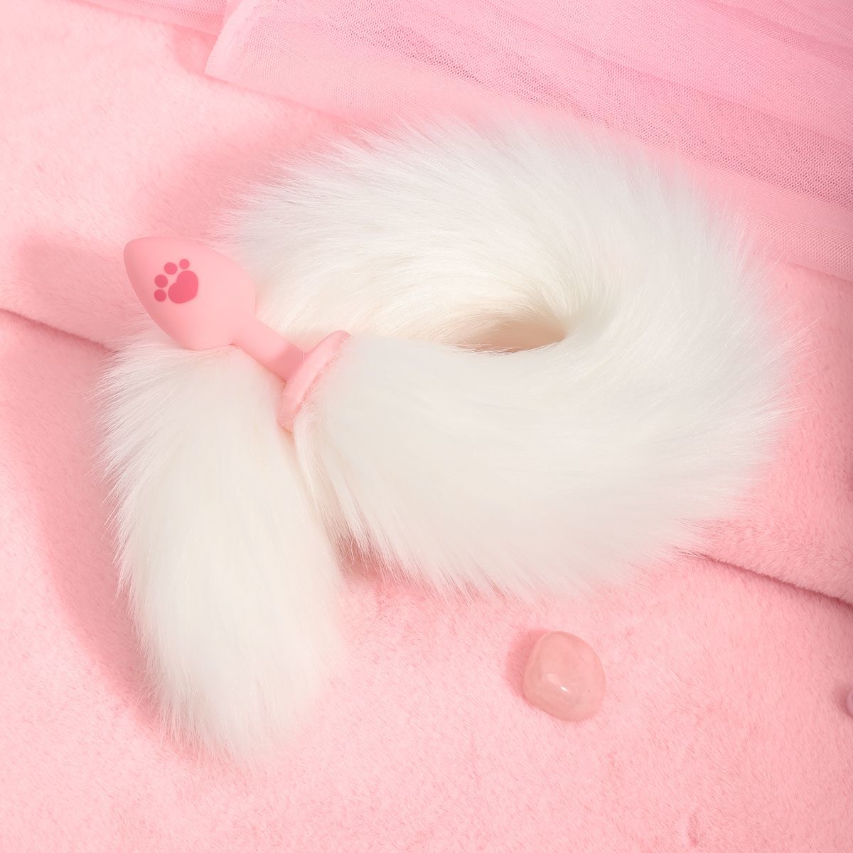 Roztomilá koťátka: Zrozena pro vaši tajnou fantazii