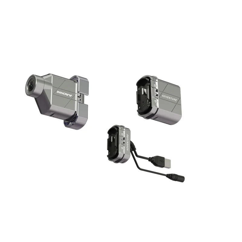 Helmová kamera INNOVV H5