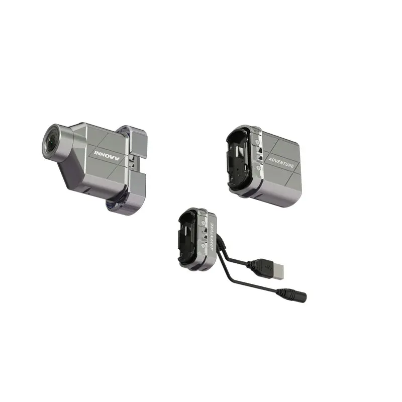 Helmová kamera INNOVV H5