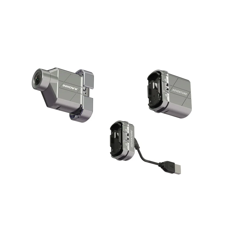 Helmová kamera INNOVV H5