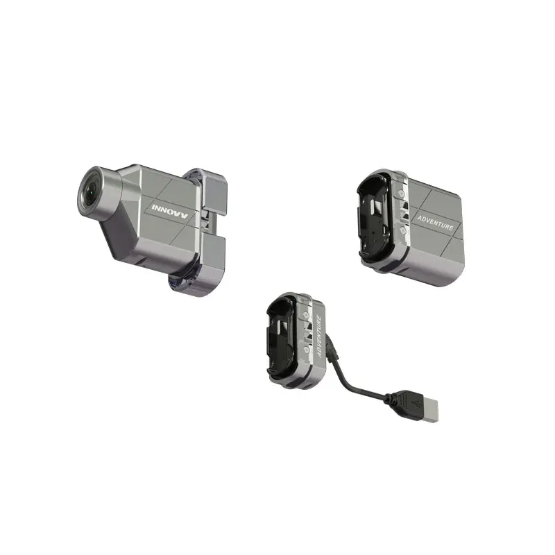 Helmová kamera INNOVV H5