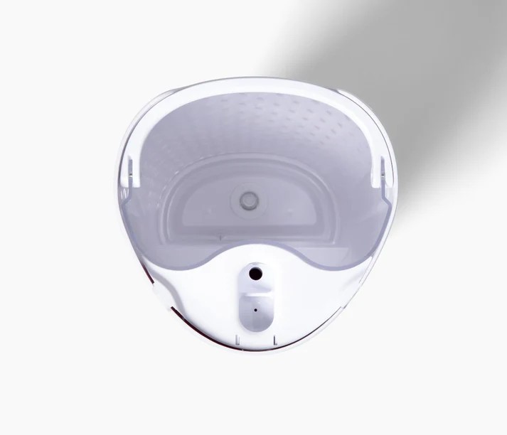 BreatheEZ™ Zvlhčovač vzduchu – Čistý vzduch a pohodlí bez plísní