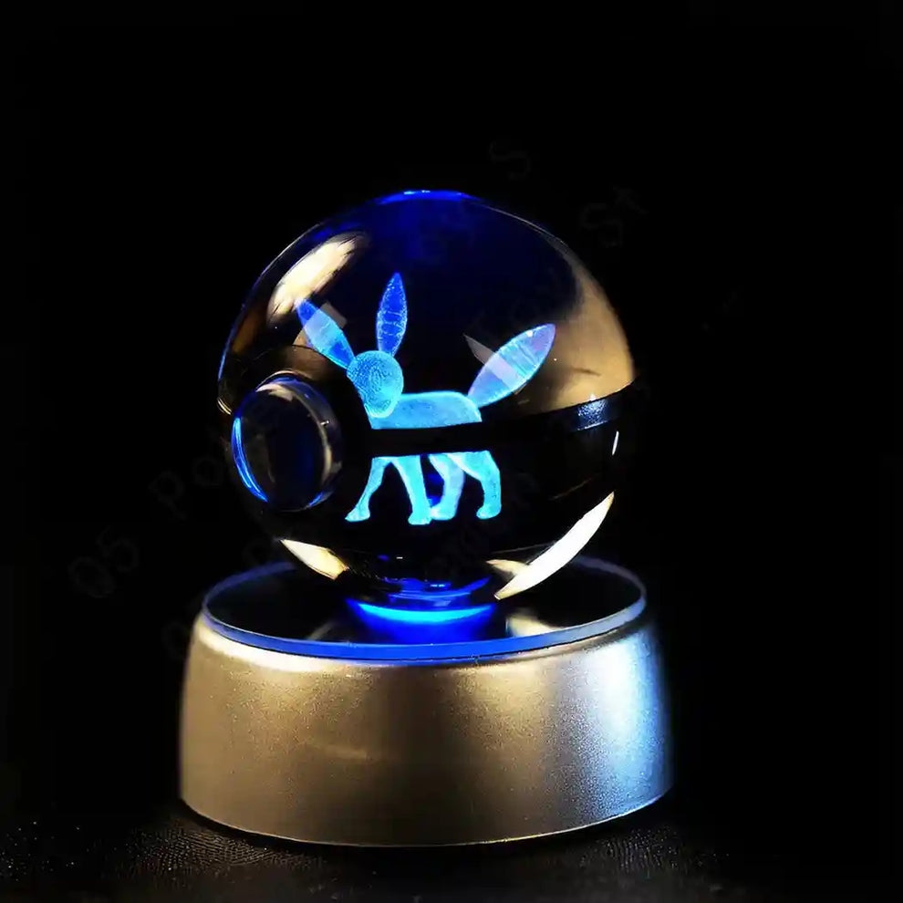 20% OFF — Limited Time 🔥Turn Any Room Into a Peaceful Retreat 🏡