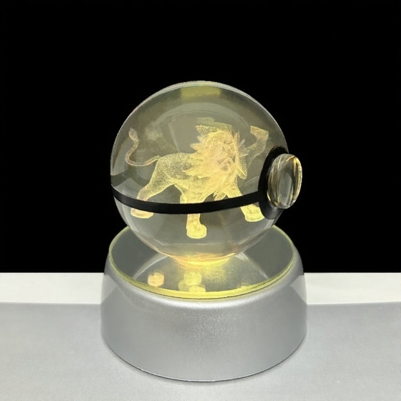 20% OFF — Limited Time 🔥Turn Any Room Into a Peaceful Retreat 🏡