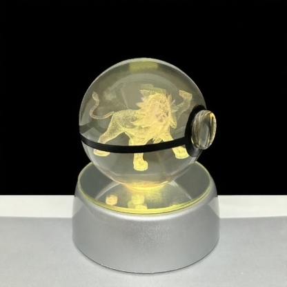 20% OFF — Limited Time 🔥Turn Any Room Into a Peaceful Retreat 🏡