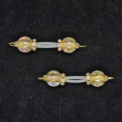 Celestial Glow Set(A Pair)