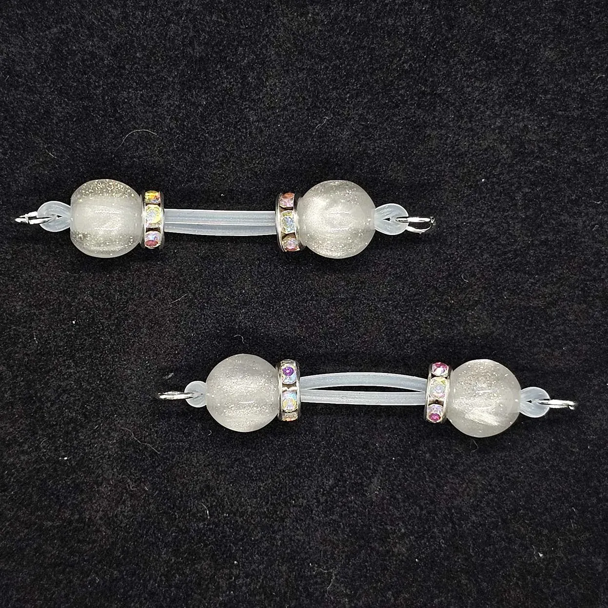 Celestial Glow Set(A Pair)