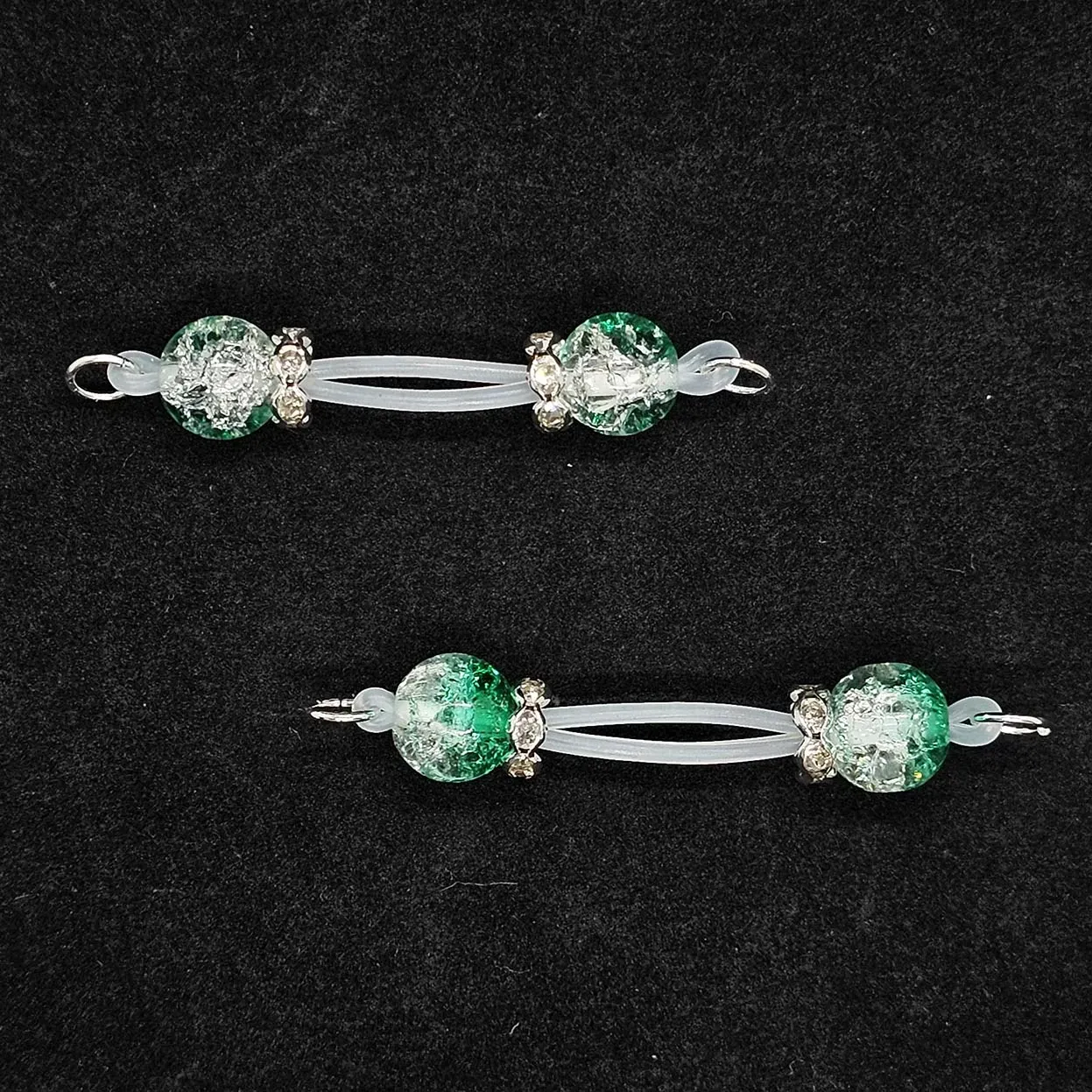 Celestial Glow Set(A Pair)