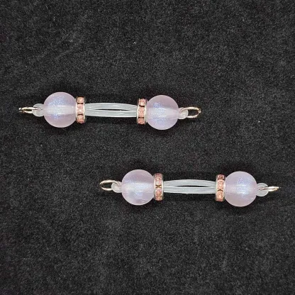 Celestial Glow Set(A Pair)